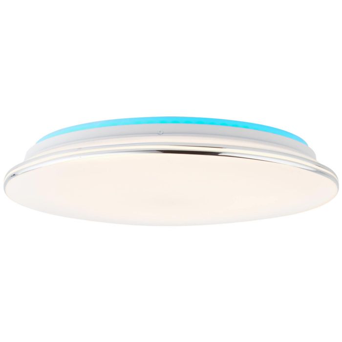 Edna-G97045/15-Brilliant-212328