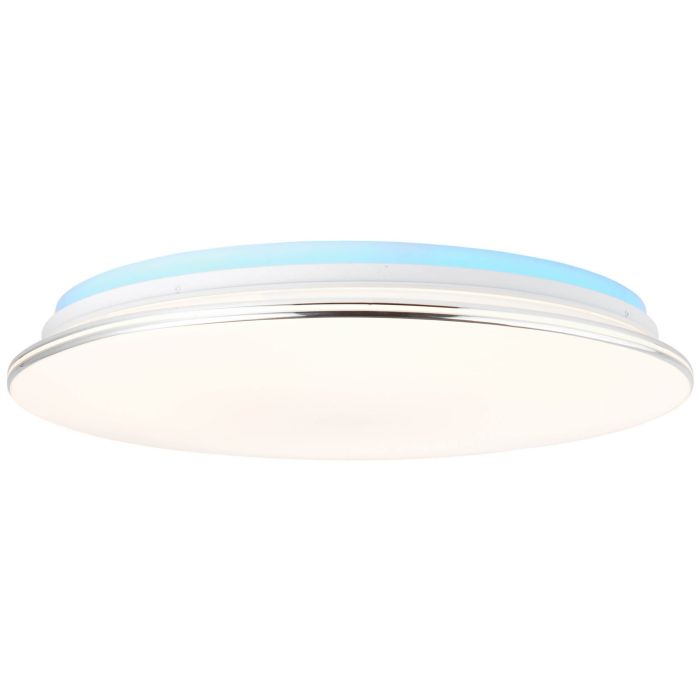 Edna-G97046/15-Brilliant-212329