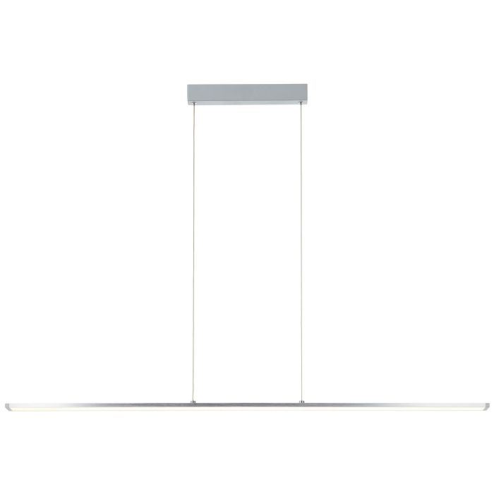 Entrance-G97028/21-Brilliant-212316