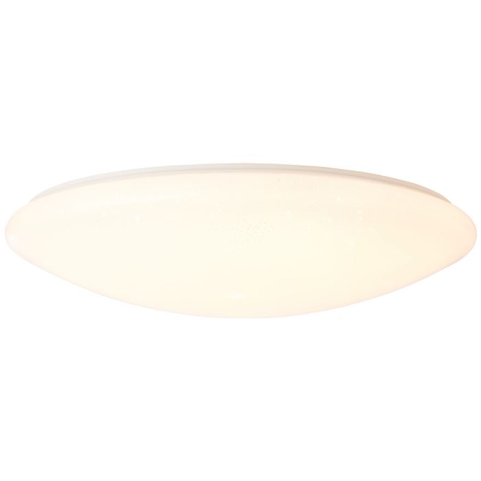 Fakir Starry-G96970/75-Brilliant-212294