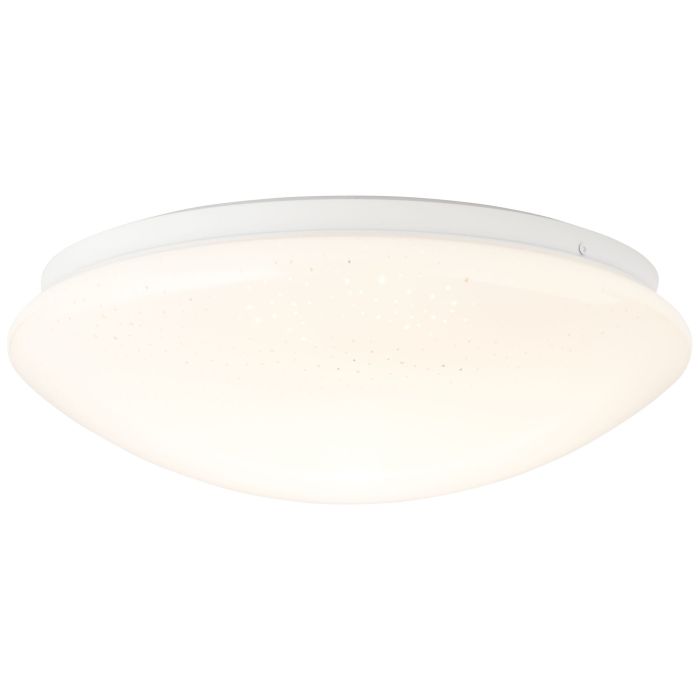 Fakir Starry Sky-G96980/05-Brilliant-212298