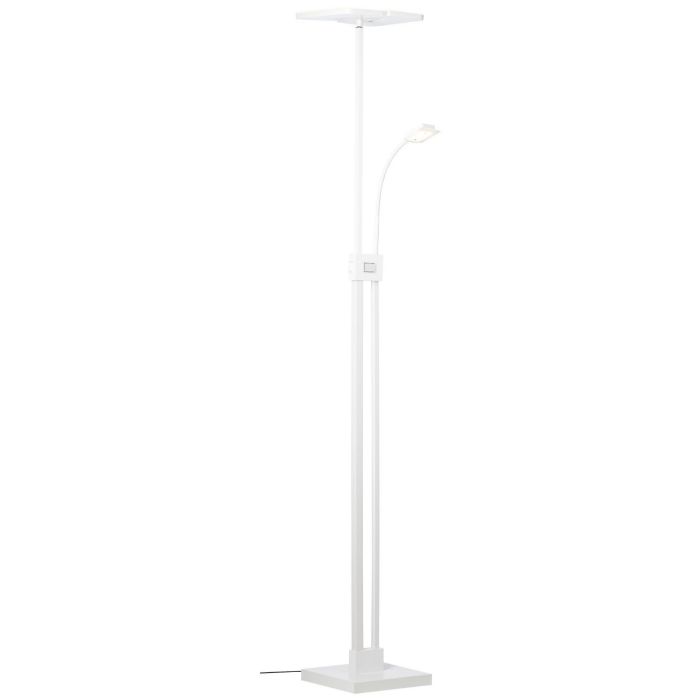 Forrester-G94956/05-Brilliant-212263