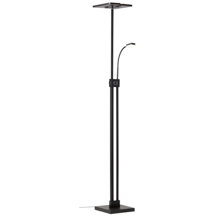 Forrester-G94956/06-Brilliant-212264