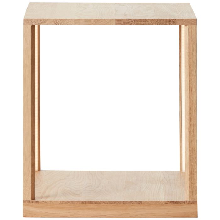Gringer-G93109/35-Brilliant-212222