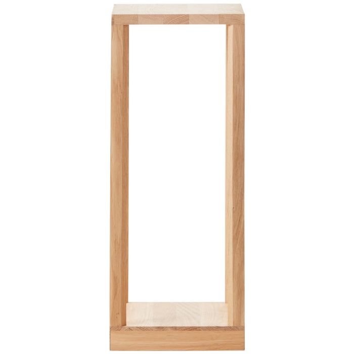 Gringer-G93110/35-Brilliant-212223