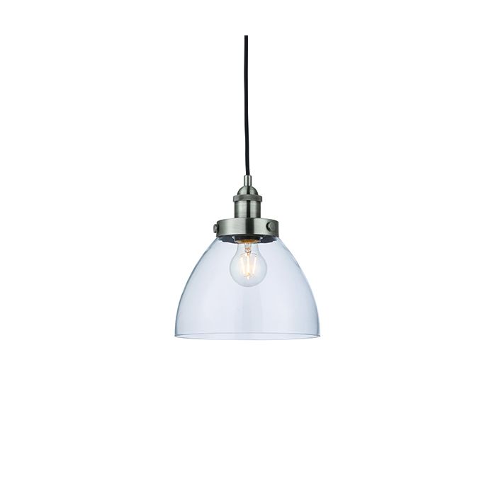 Hansen-91738-Endon-188468