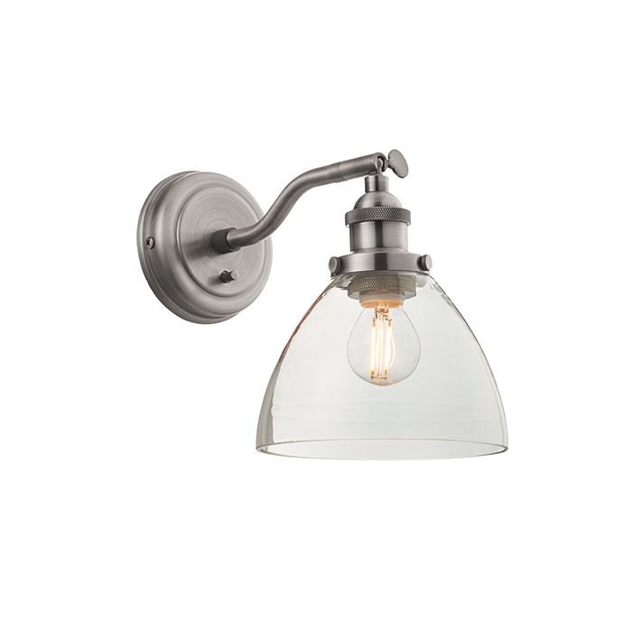 Hansen-91739-Endon-188469