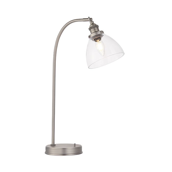 Hansen-91740-Endon-188470