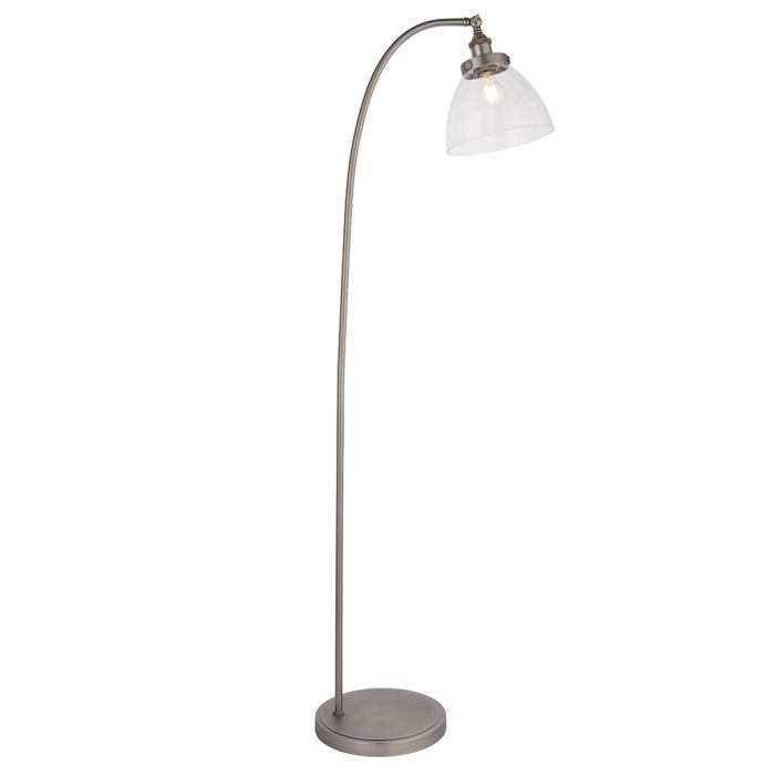 Hansen-91741-Endon-188471