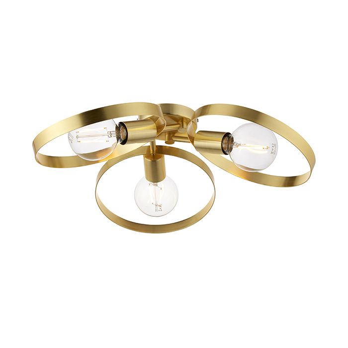 Hoop-91933-Endon-188489
