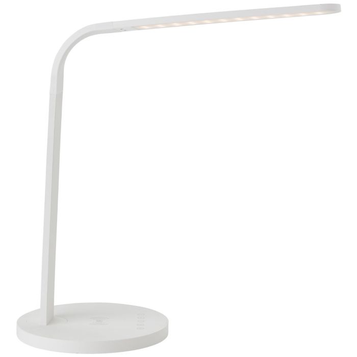 Idelle-G93100/05-Brilliant-212218