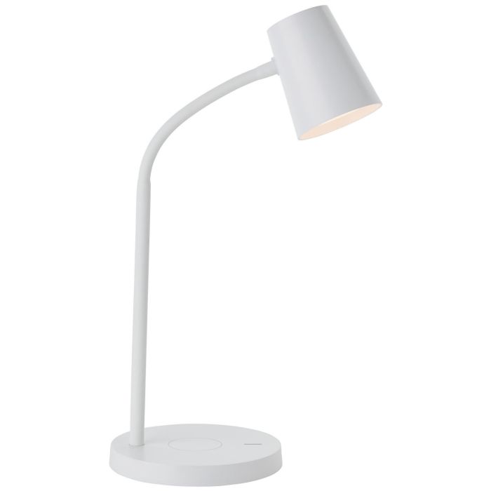 Illa-G93098/05-Brilliant-212216