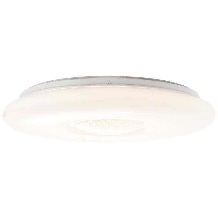 Kennie-G97005/05-Brilliant-212303