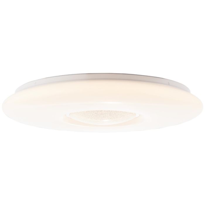 Kennie-G97006/05-Brilliant-212304