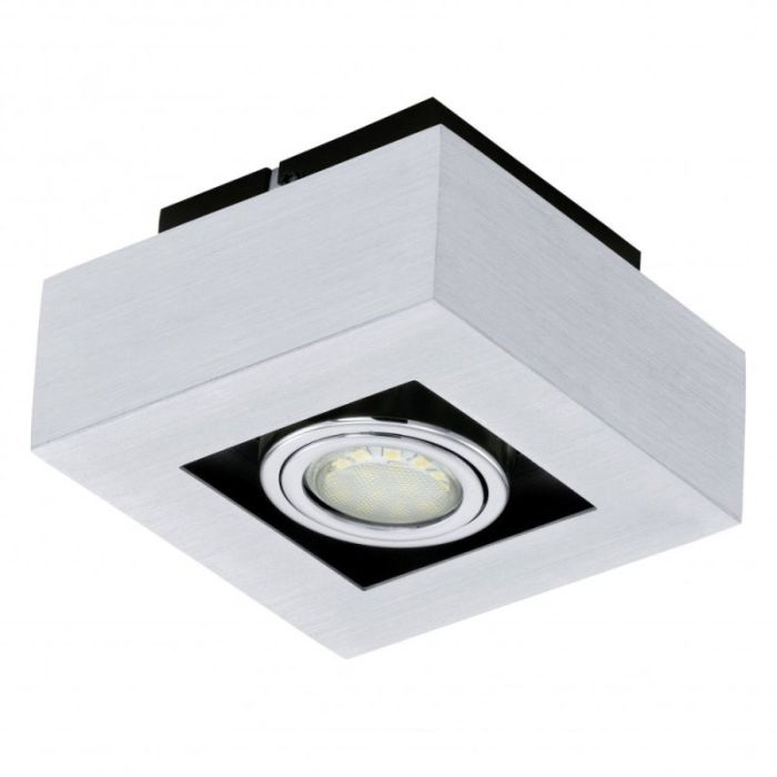 LOKE 1 LED-91352-Eglo-13236