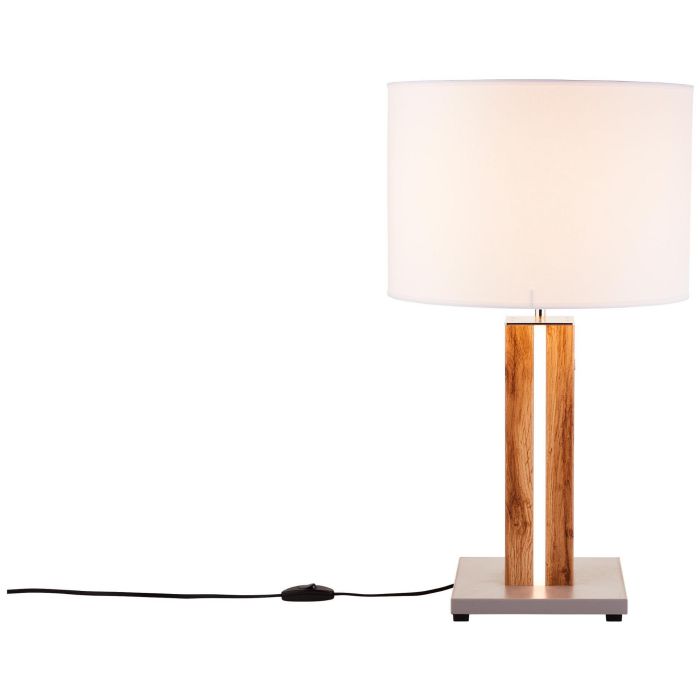 Magnus-G93115/75-Brilliant-212058