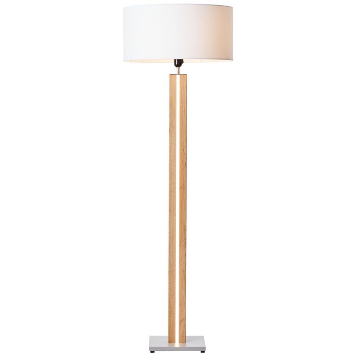 Magnus-G93116/75-Brilliant-212060
