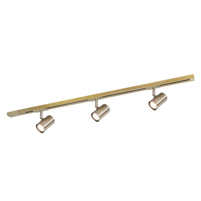 Marvi-911398-3-AB-SET-Italux-216966