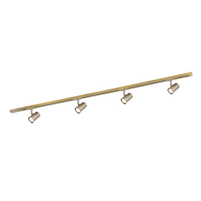 Marvi-911498-4-AB-SET-Italux-216967