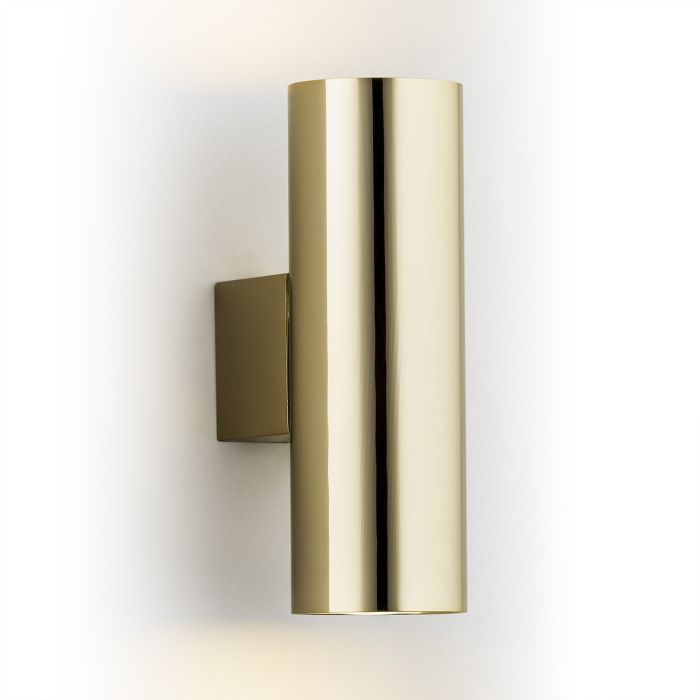MITOS-913-Argon-166964