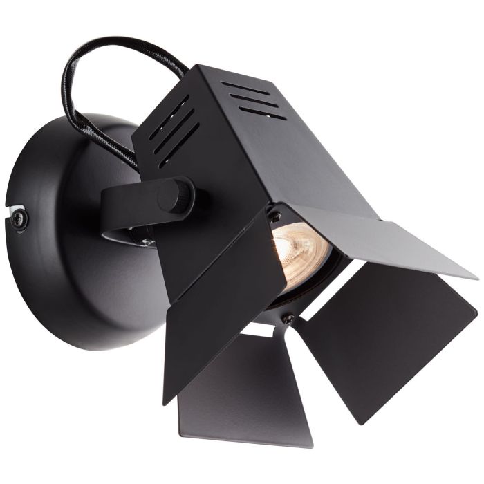 Movie LED-G08910/76-Brilliant-211958