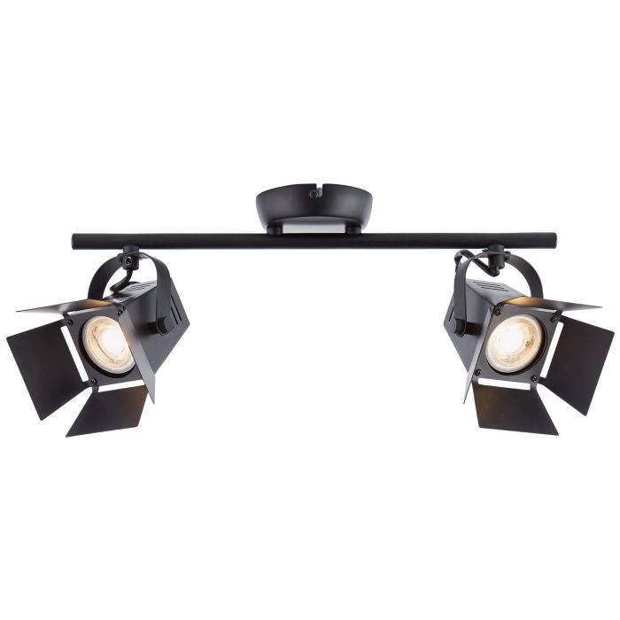 Movie LED-G08913/76-Brilliant-211959