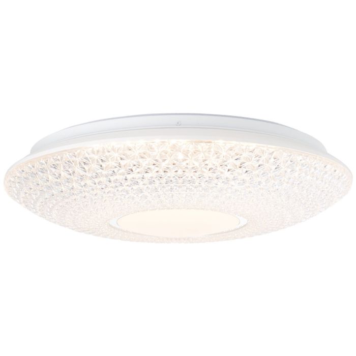 Nunya-G97011/05-Brilliant-212306