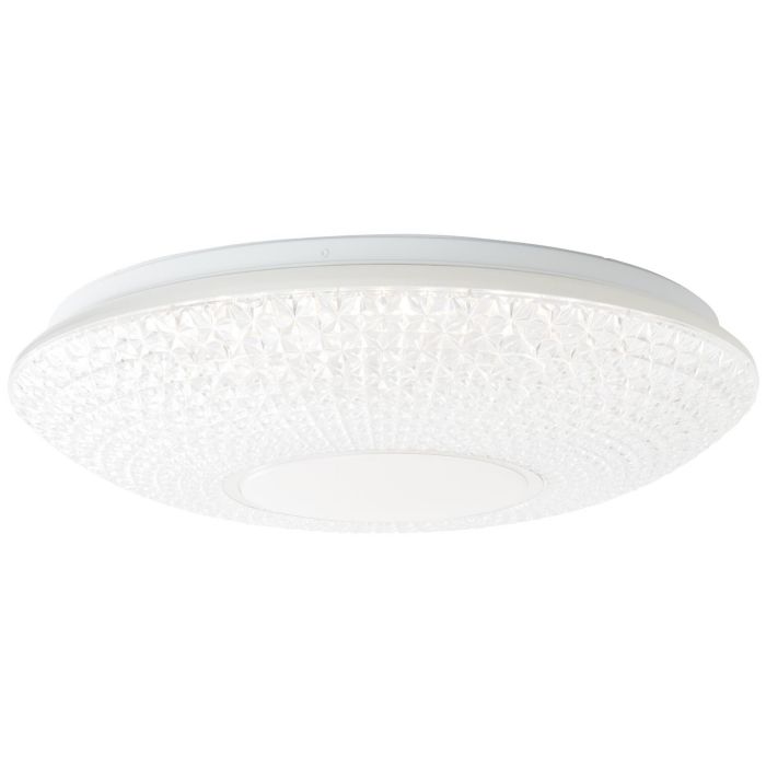 Nunya-G97012/75-Brilliant-212307