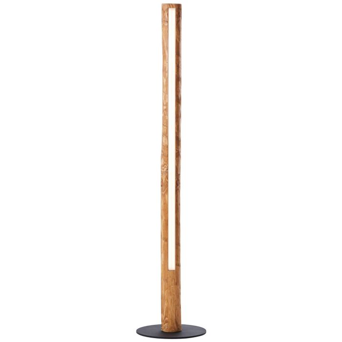 Odun-G93114/36-Brilliant-212225