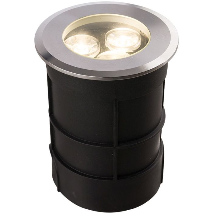 PICCO LED L-9104-Nowodvorski-135673
