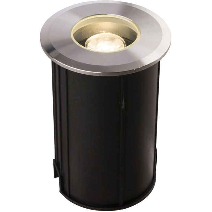 PICCO LED M-9105-Nowodvorski-135674