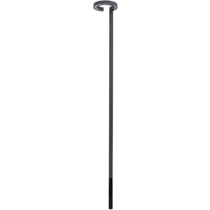 POLE LED I-9185-Nowodvorski-135684