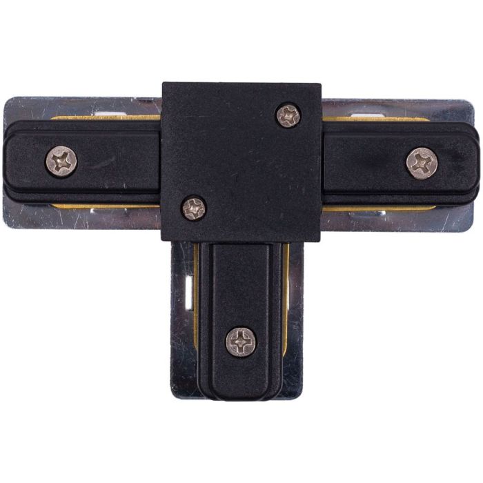 PROFILE T CONNECTOR-9186-Nowodvorski-129506