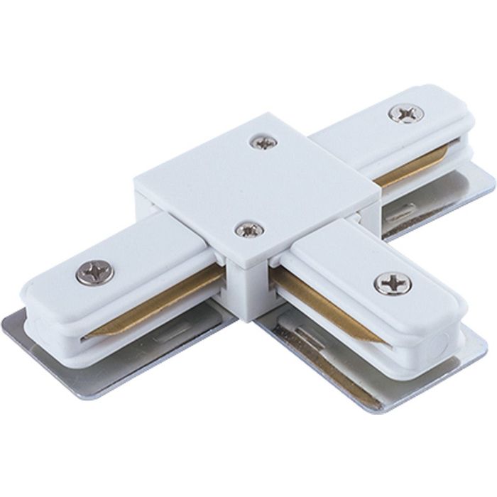 PROFILE T CONNECTOR-9187-Nowodvorski-129507