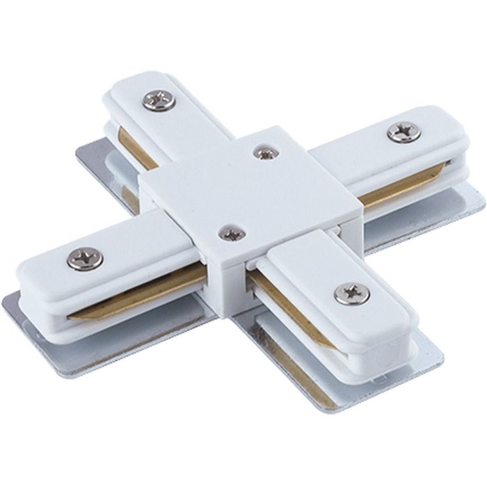 PROFILE X CONNECTOR-9190-Nowodvorski-129509