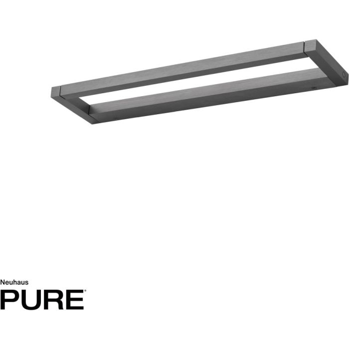 PURE PURO-9113-15-Paul Neuhaus-251301
