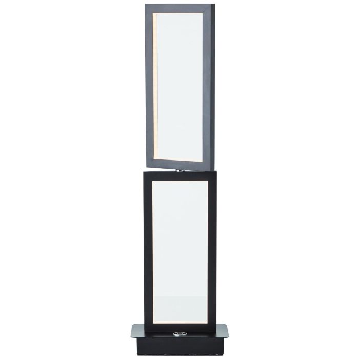 Ranut-G93141/06-Brilliant-212229