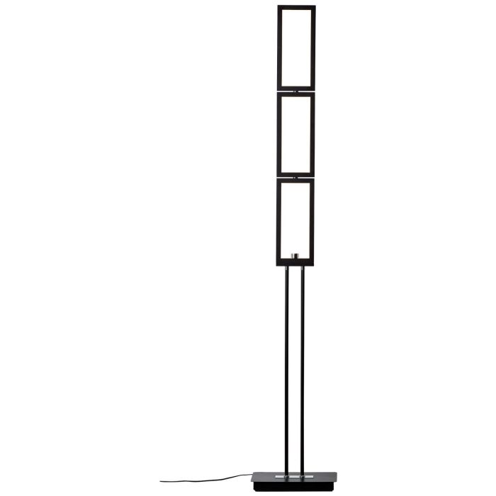 Ranut-G93142/06-Brilliant-212230