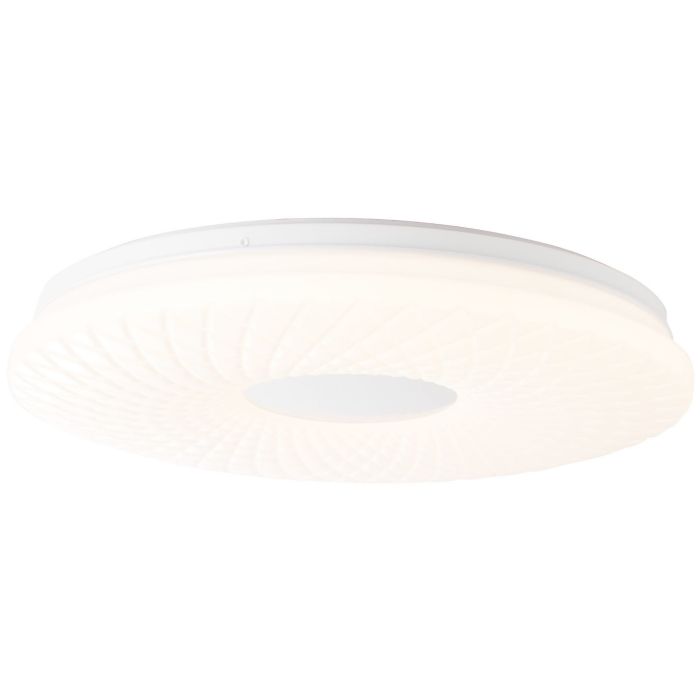 Ricci-G97015/05-Brilliant-212310