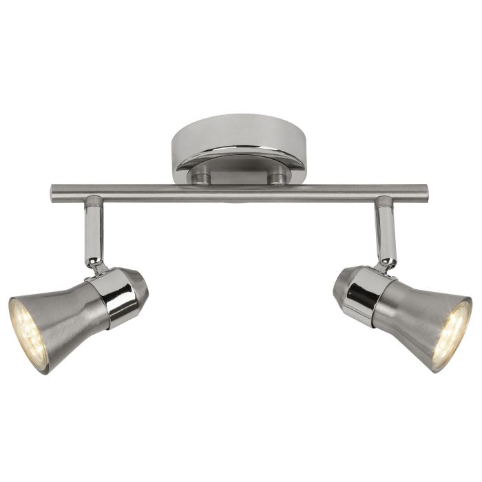 Sanny-G15413/77-Brilliant-211962