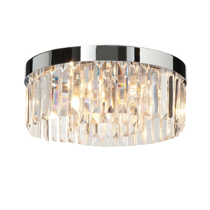 Shimmer-91811-Endon-188479