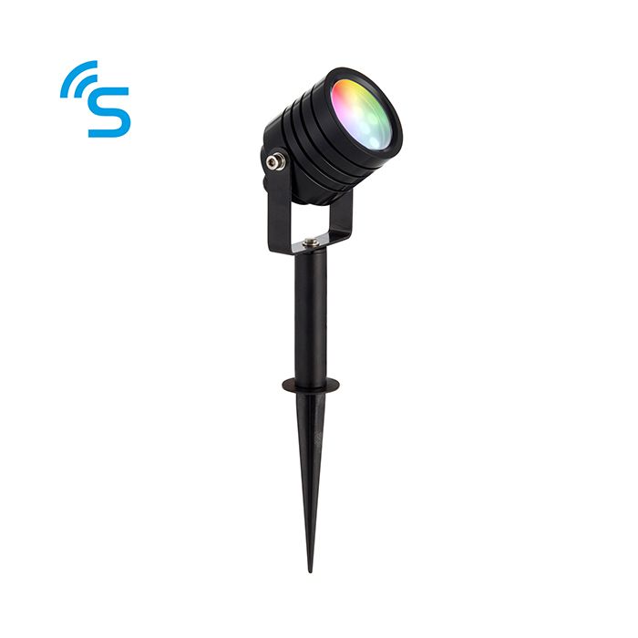 Smart Luminatra-91963-Endon-204899