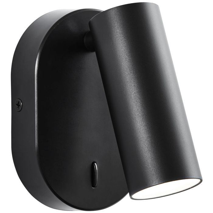 Soeren-G83010/06-Brilliant-212153