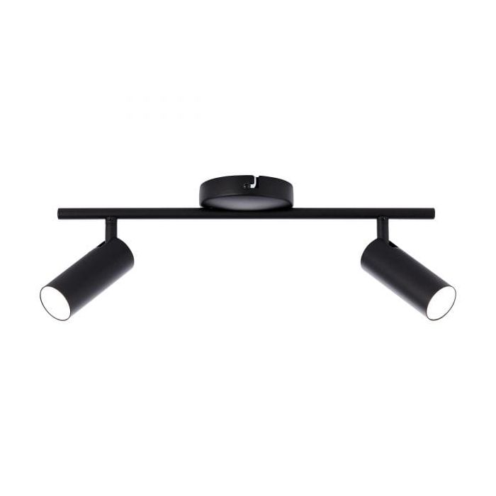 Soeren-G83013/06-Brilliant-212155