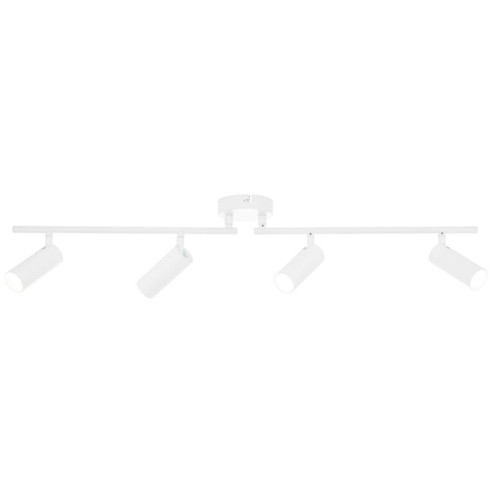 Soeren-G83032/05-Brilliant-212156