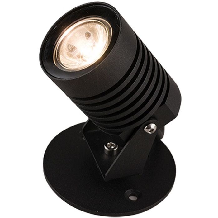 SPIKE LED S-9101-Nowodvorski-135760