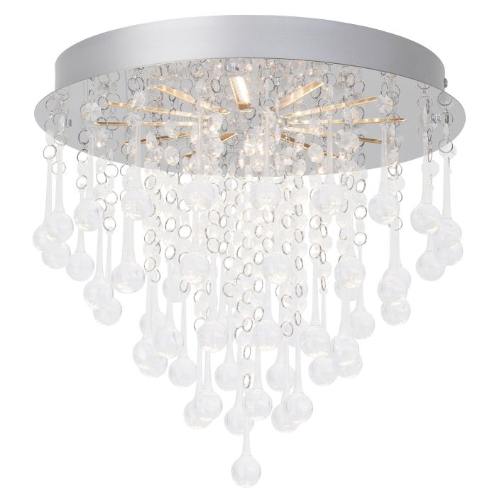 Svea-G94155/15-Brilliant-212233