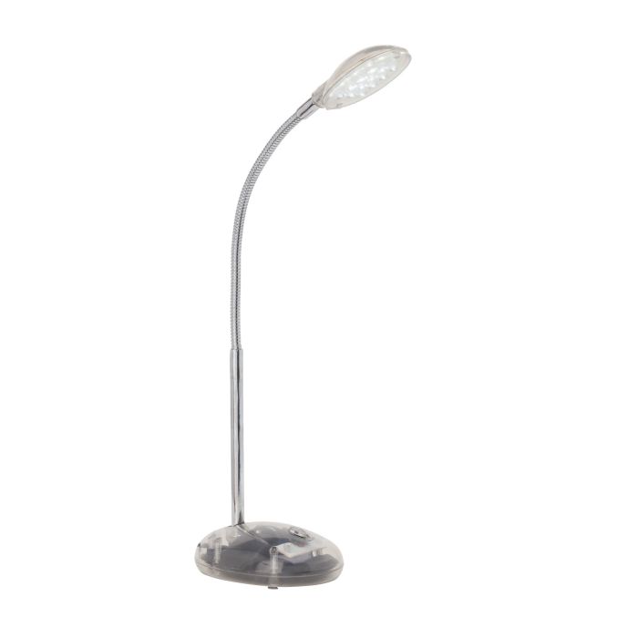 Timmi-G92927/00-Brilliant-212193
