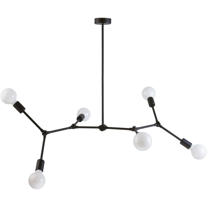 TWIG VI-9138-Nowodvorski-135787