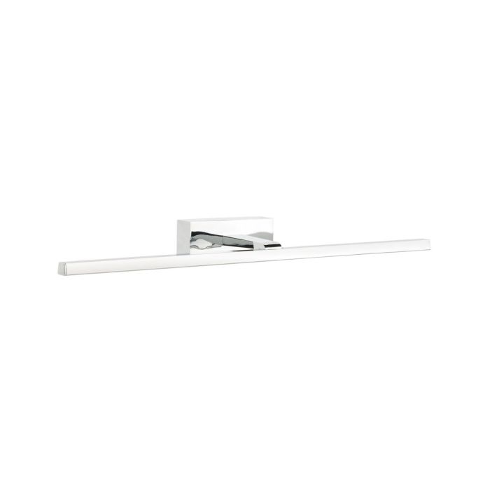 VAN GOGH LED-9176-Nowodvorski-244861